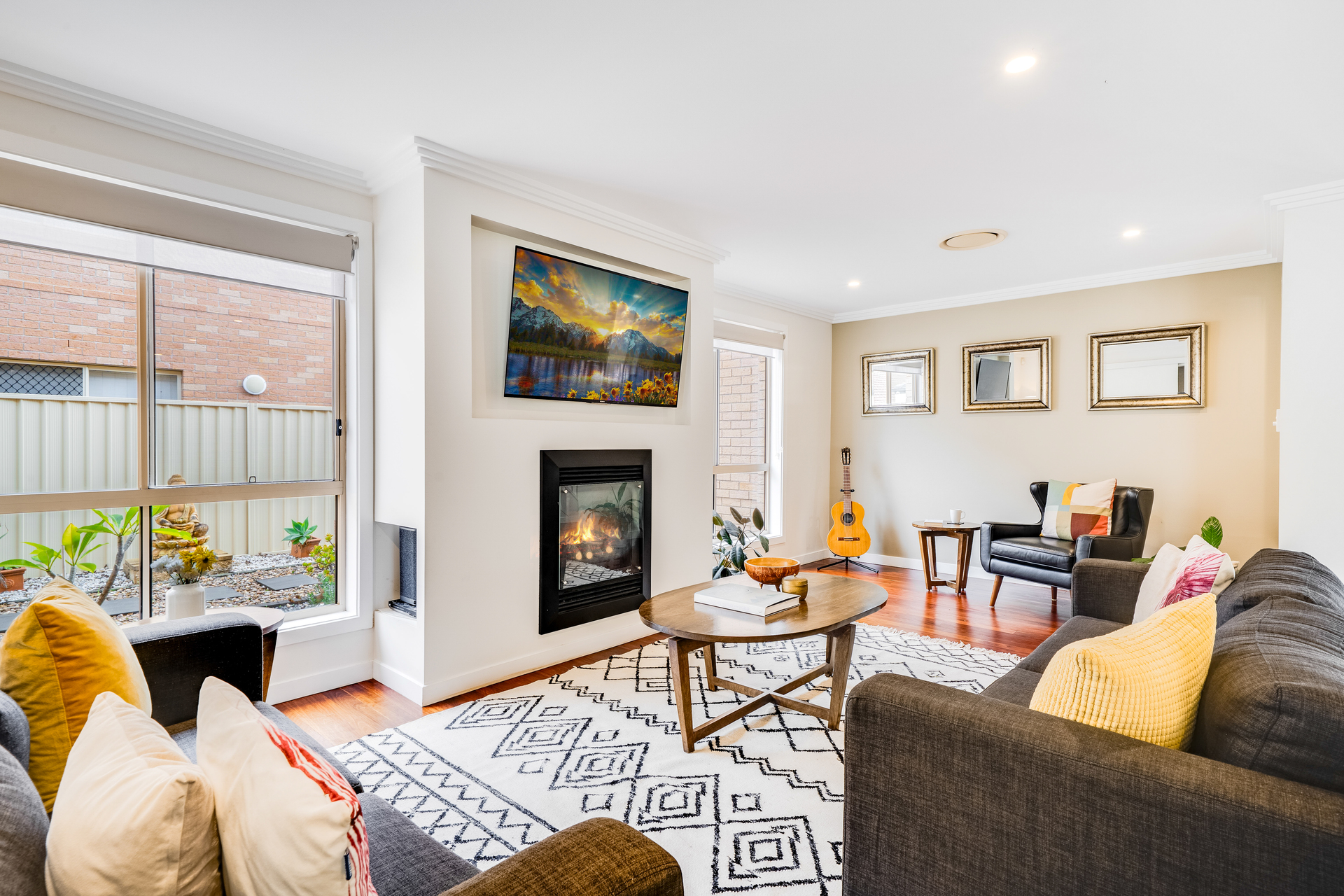 Sold - 22 Macquarie Avenue - New Property in Kellyville - Real Estate by Corie Sciberras