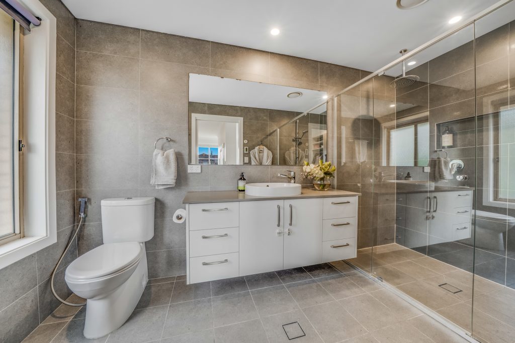 Sold - 22 Macquarie Avenue - New Property in Kellyville - Real Estate by Corie Sciberras