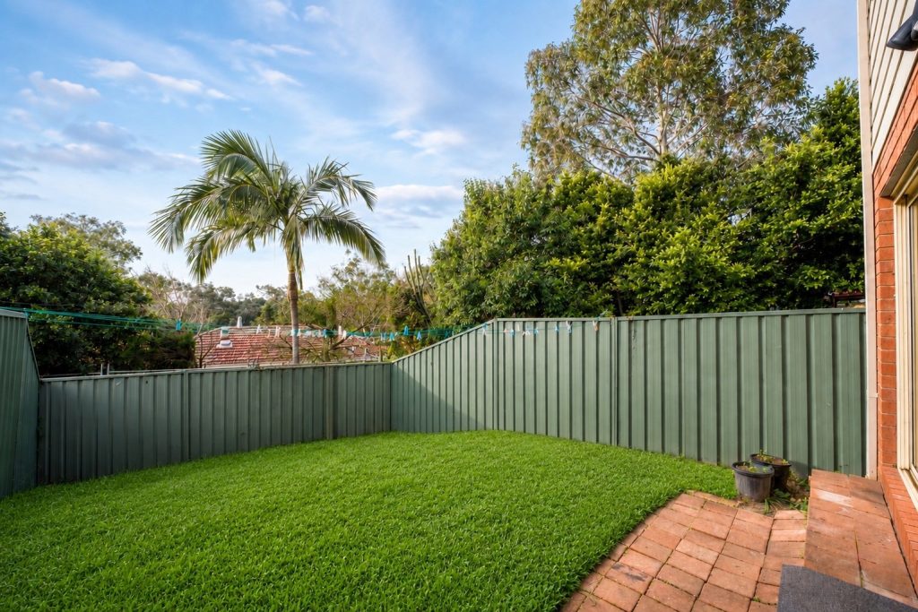 For Sale - 36/45 Bungarribee Road - New Property in Blacktown - Real Estate by Sam Yazdi