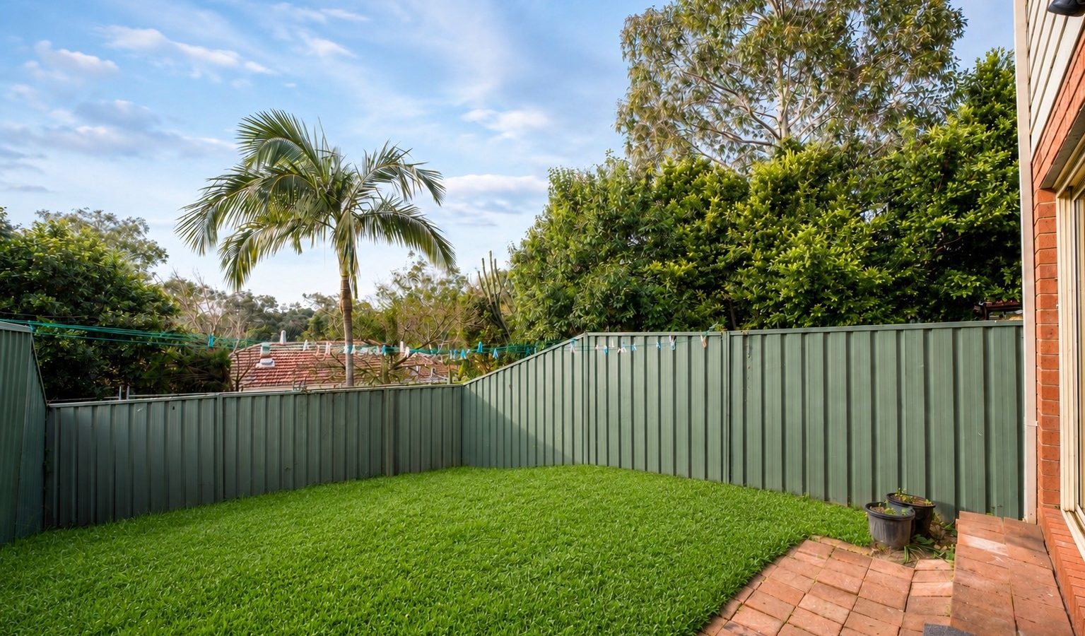 For Sale - 36/45 Bungarribee Road - New Property in Blacktown - Real Estate by Sam Yazdi