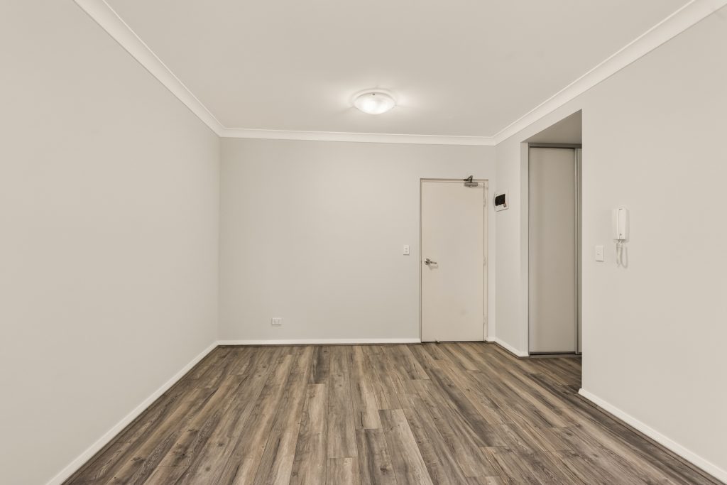 Sold - 204/8C Myrtle Street - New Property in Prospect - Real Estate by Monique Layoun