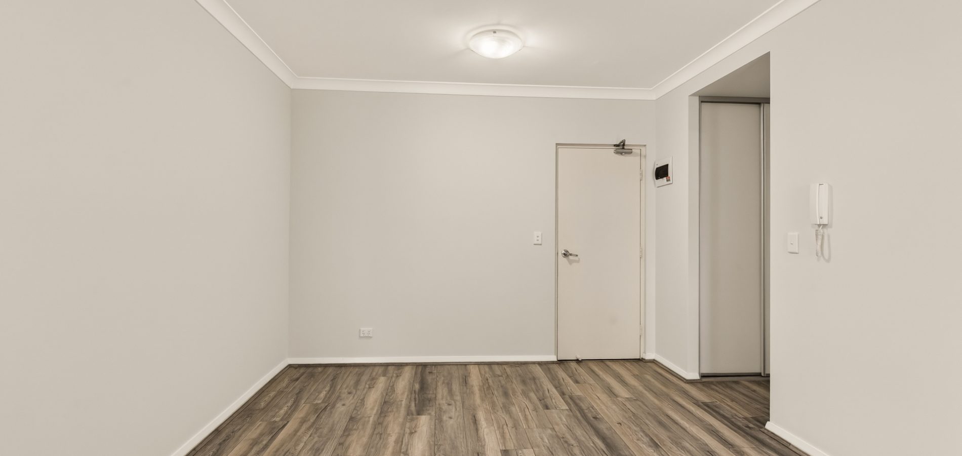 Sold - 204/8C Myrtle Street - New Property in Prospect - Real Estate by Monique Layoun