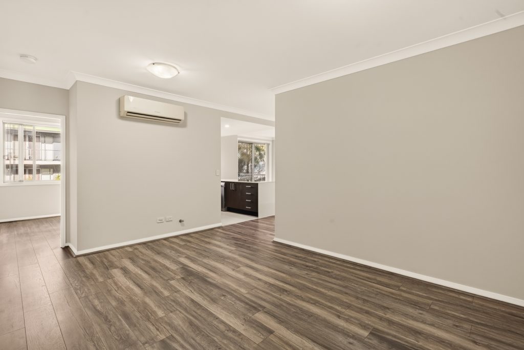 Sold - 204/8C Myrtle Street - New Property in Prospect - Real Estate by Monique Layoun