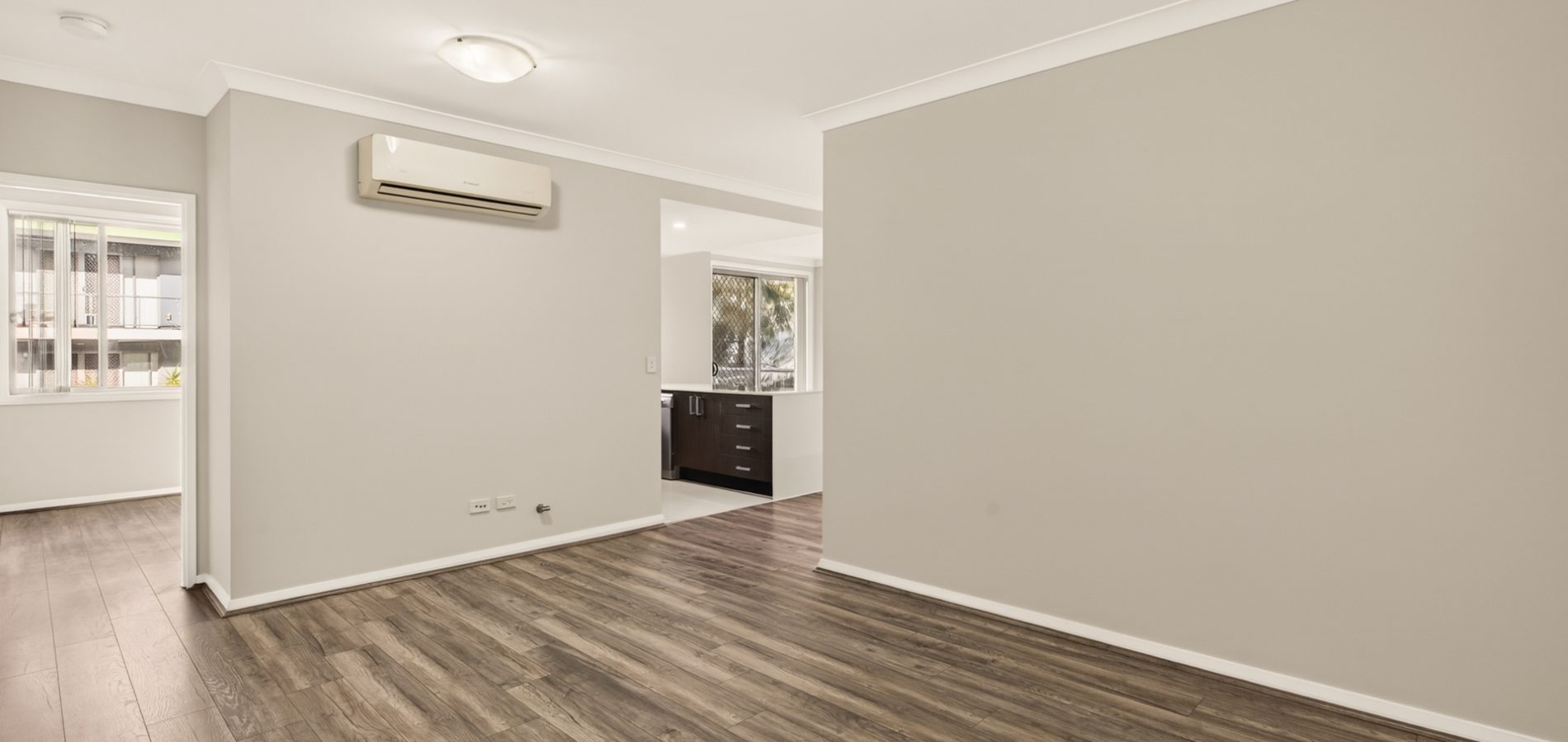 Sold - 204/8C Myrtle Street - New Property in Prospect - Real Estate by Monique Layoun