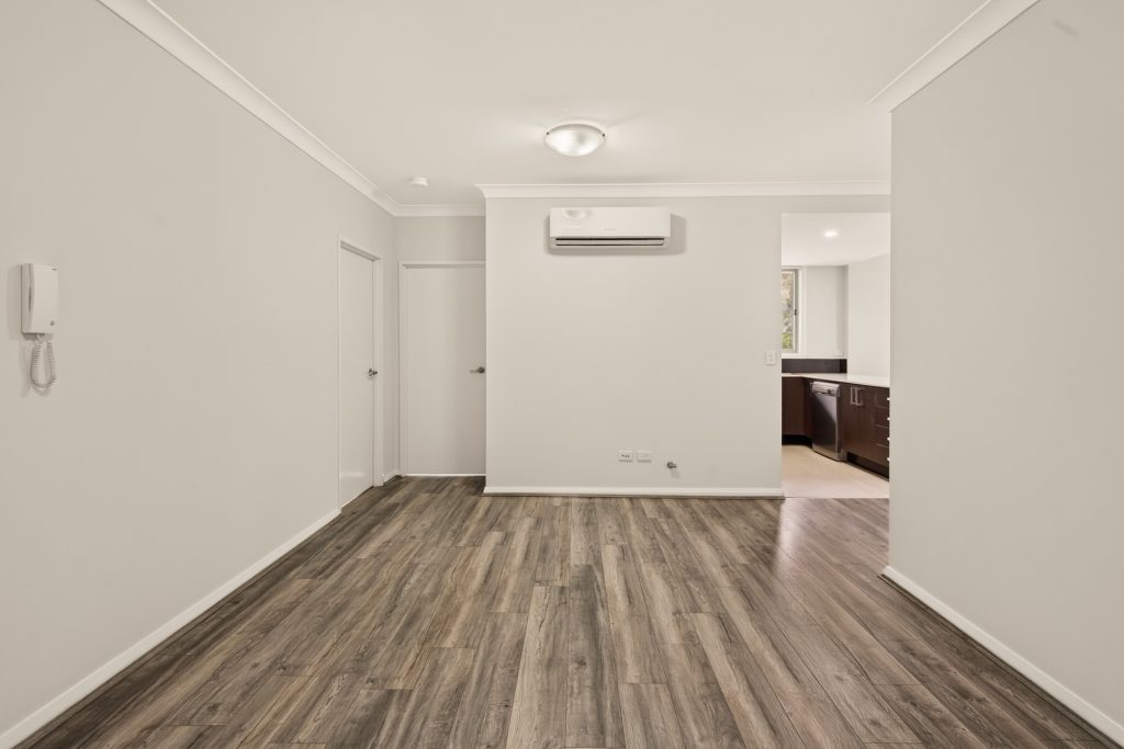 Sold - 204/8C Myrtle Street - New Property in Prospect - Real Estate by Monique Layoun