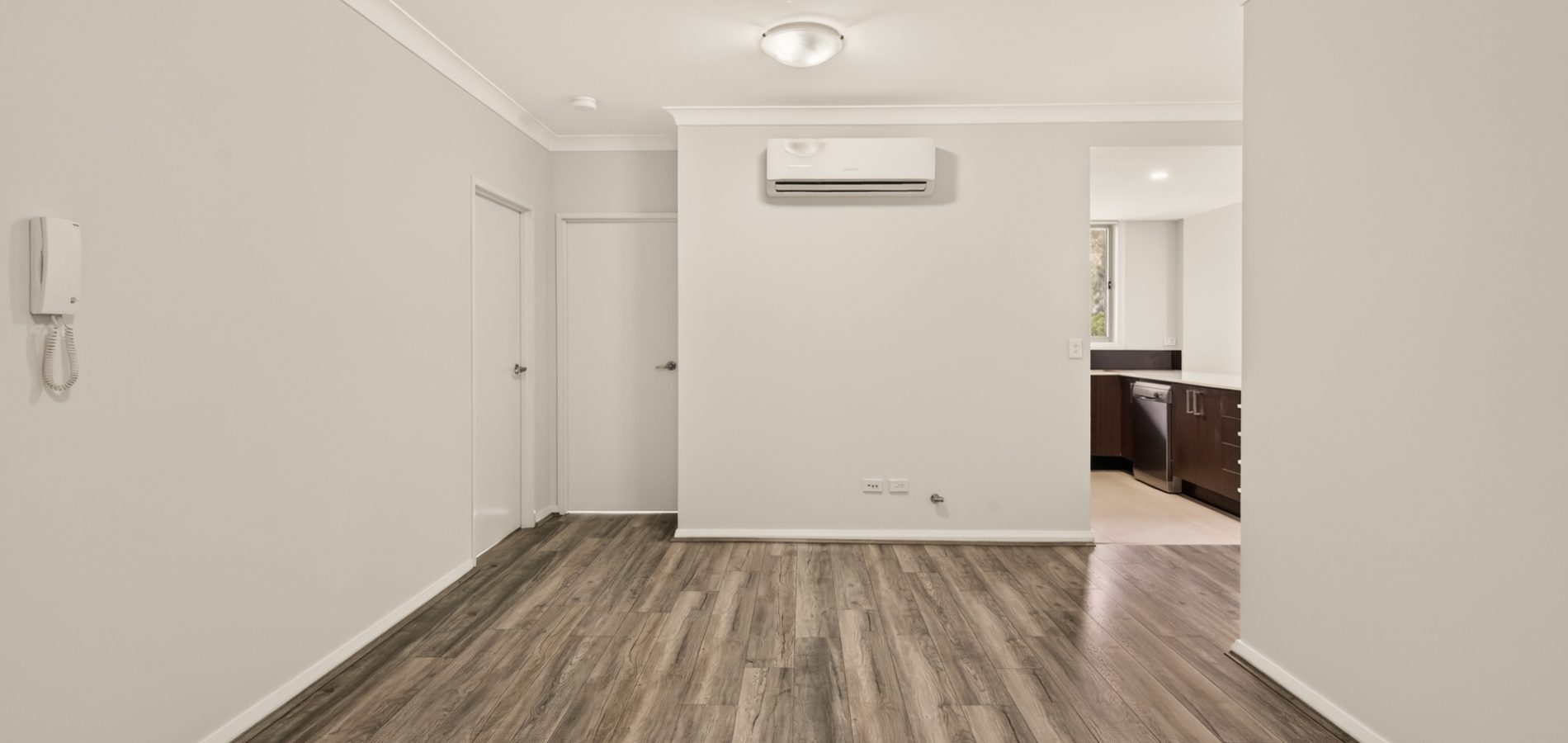 Sold - 204/8C Myrtle Street - New Property in Prospect - Real Estate by Monique Layoun