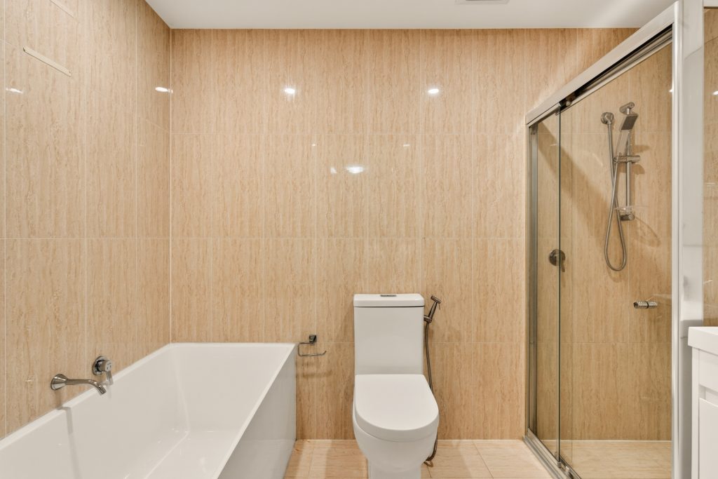Sold - 204/8C Myrtle Street - New Property in Prospect - Real Estate by Monique Layoun