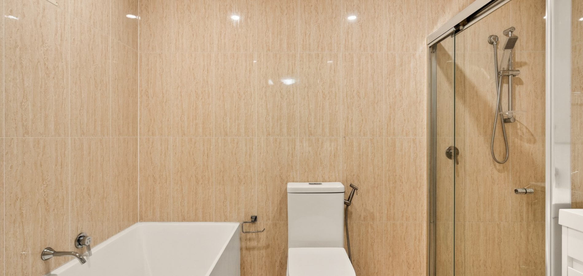 Sold - 204/8C Myrtle Street - New Property in Prospect - Real Estate by Monique Layoun