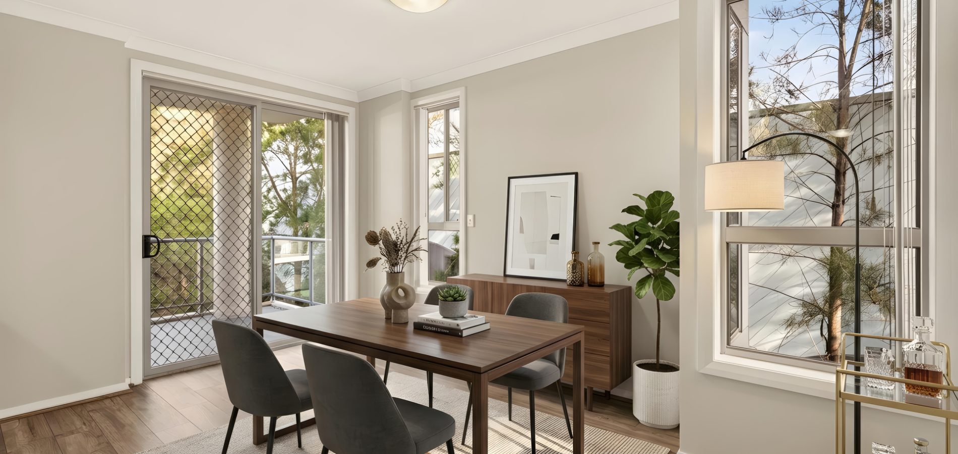 Sold - 204/8C Myrtle Street - New Property in Prospect - Real Estate by Monique Layoun