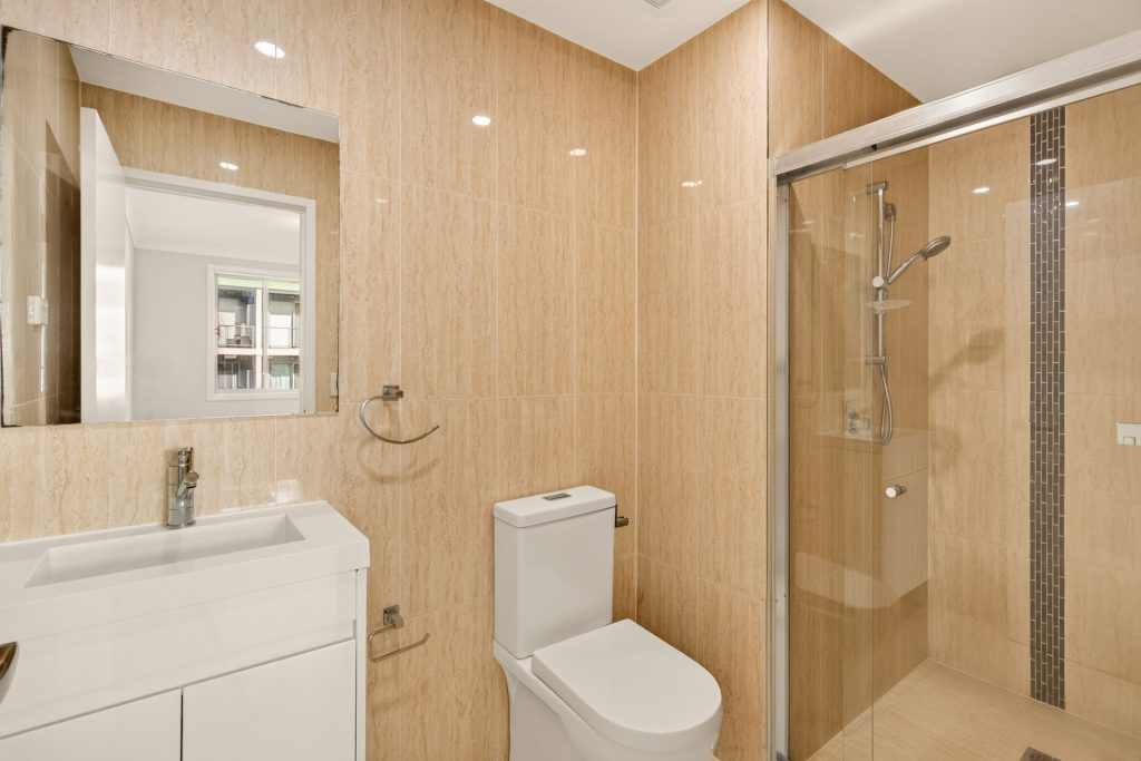 Sold - 204/8C Myrtle Street - New Property in Prospect - Real Estate by Monique Layoun