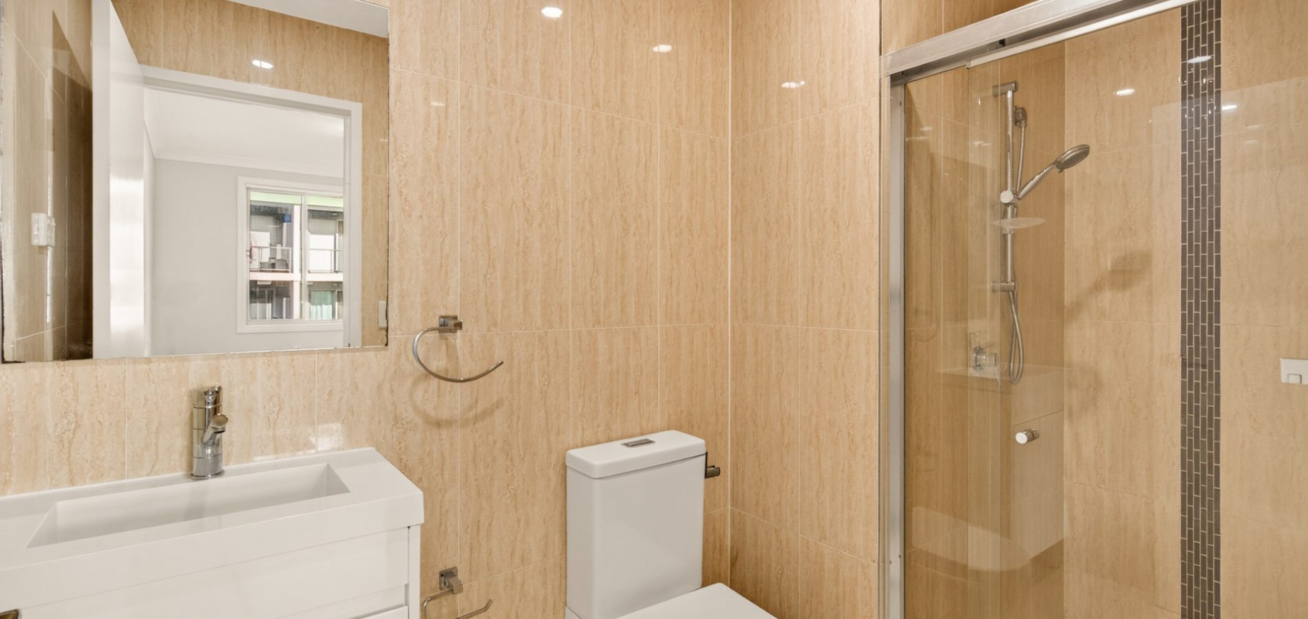 Sold - 204/8C Myrtle Street - New Property in Prospect - Real Estate by Monique Layoun
