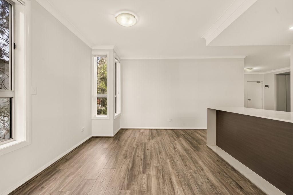 Sold - 204/8C Myrtle Street - New Property in Prospect - Real Estate by Monique Layoun