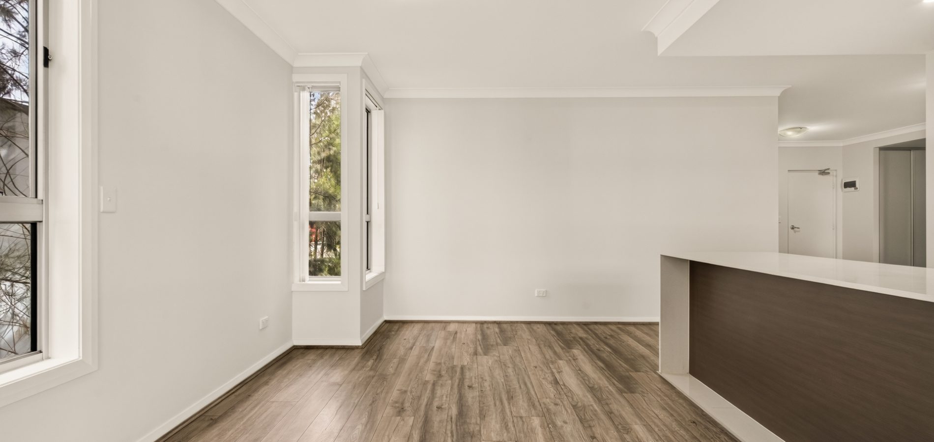 Sold - 204/8C Myrtle Street - New Property in Prospect - Real Estate by Monique Layoun
