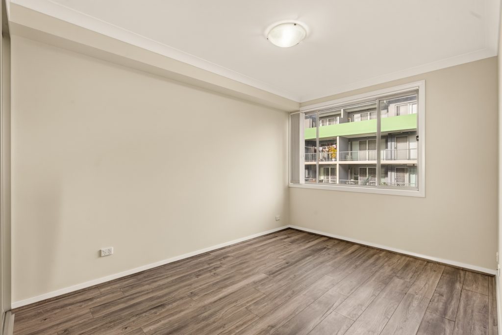 Sold - 204/8C Myrtle Street - New Property in Prospect - Real Estate by Monique Layoun
