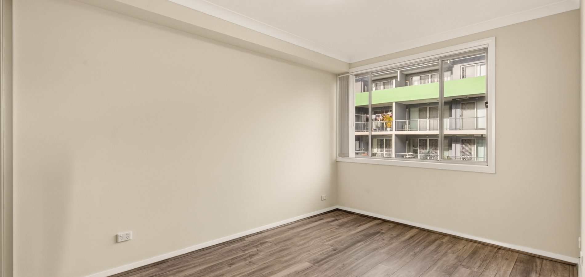 Sold - 204/8C Myrtle Street - New Property in Prospect - Real Estate by Monique Layoun