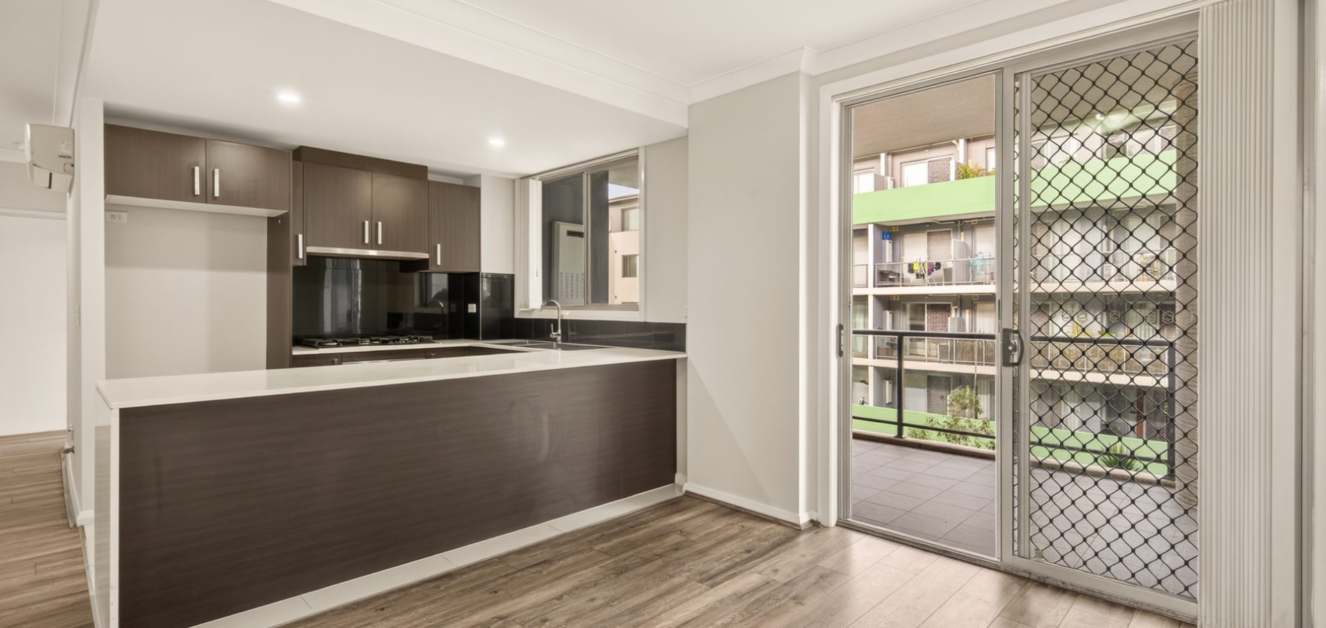Sold - 204/8C Myrtle Street - New Property in Prospect - Real Estate by Monique Layoun