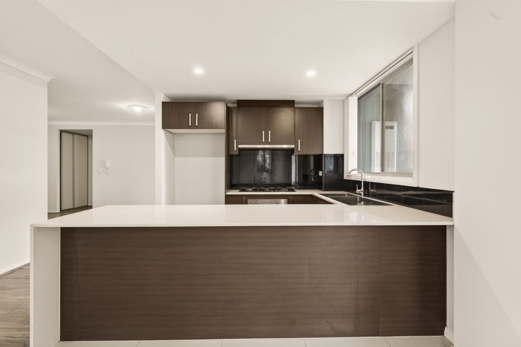 Sold - 204/8C Myrtle Street - New Property in Prospect - Real Estate by Monique Layoun