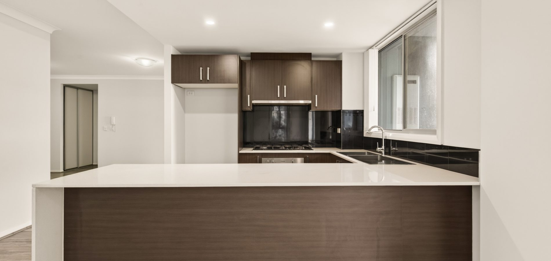 Sold - 204/8C Myrtle Street - New Property in Prospect - Real Estate by Monique Layoun