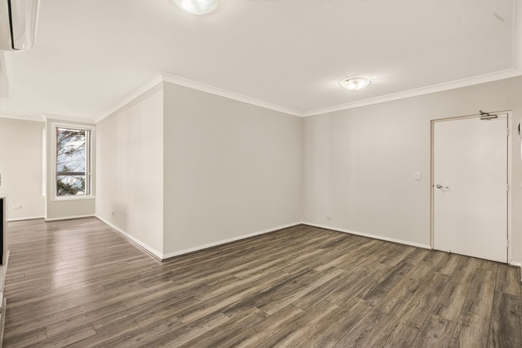 Sold - 204/8C Myrtle Street - New Property in Prospect - Real Estate by Monique Layoun