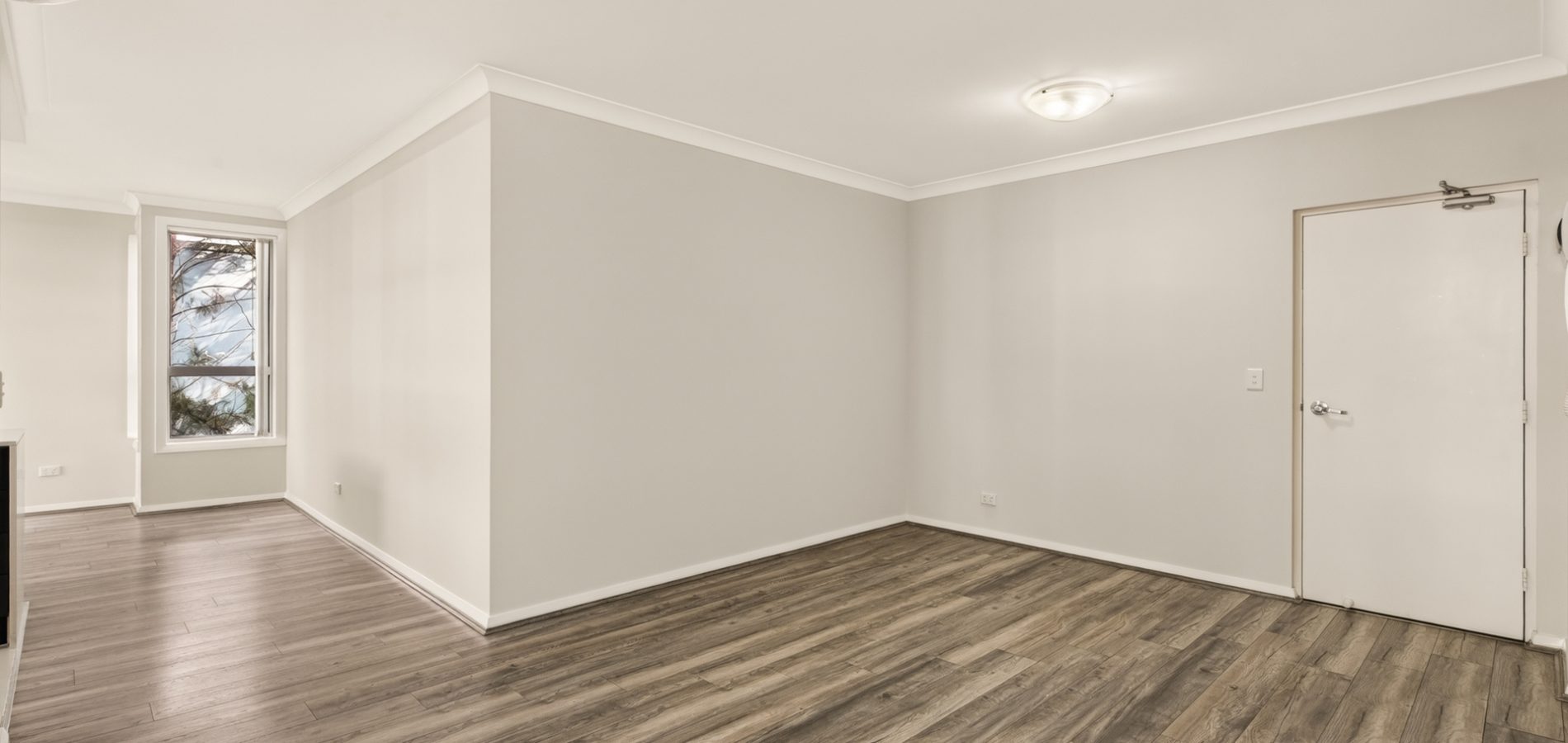 Sold - 204/8C Myrtle Street - New Property in Prospect - Real Estate by Monique Layoun