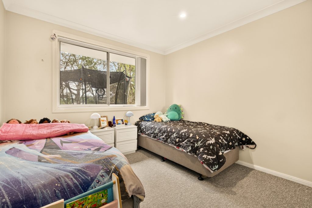 Sold - 10/21 Mount Street - New Property in Constitution Hill - Real Estate by Sam Yazdi