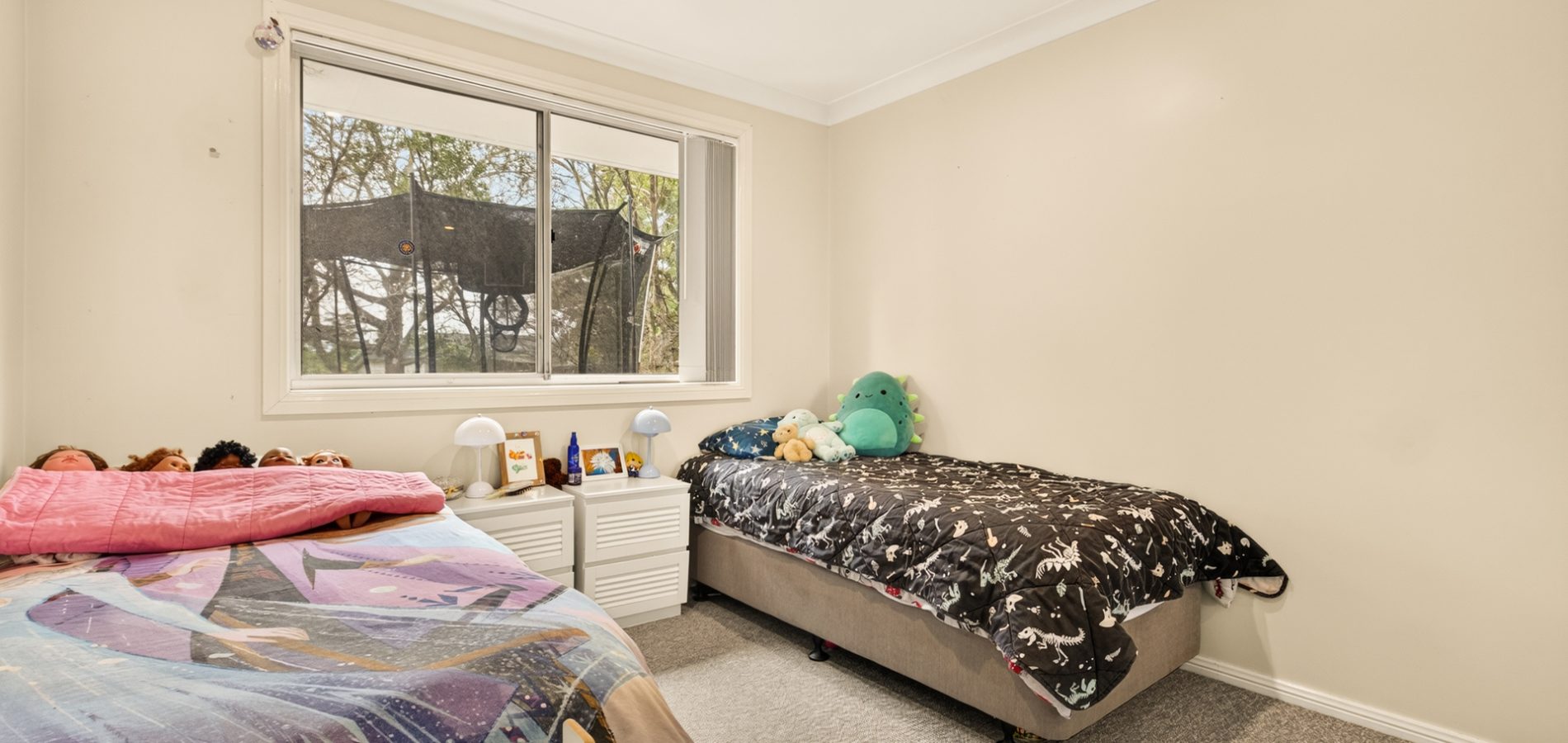 Sold - 10/21 Mount Street - New Property in Constitution Hill - Real Estate by Sam Yazdi