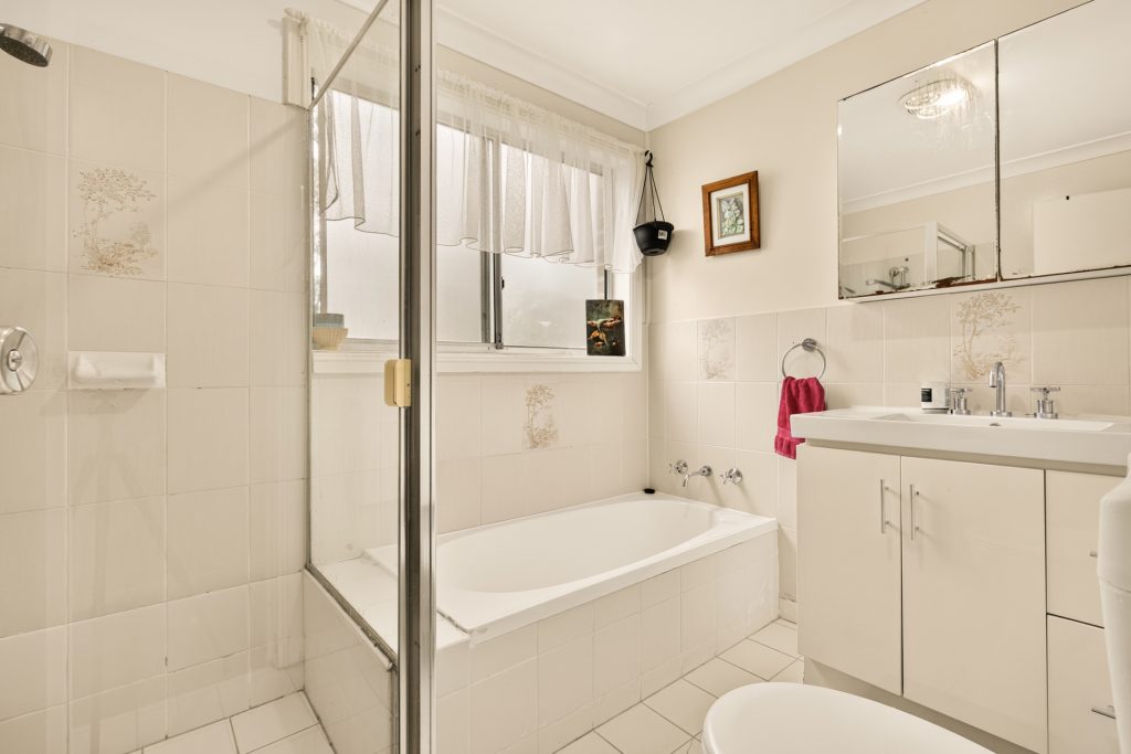 Sold - 10/21 Mount Street - New Property in Constitution Hill - Real Estate by Sam Yazdi