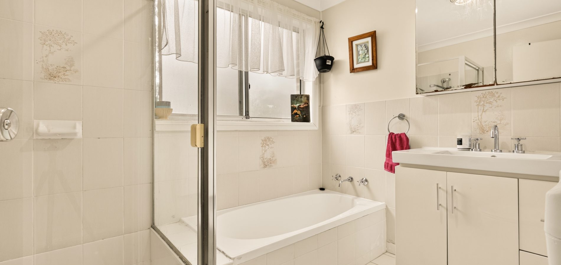 Sold - 10/21 Mount Street - New Property in Constitution Hill - Real Estate by Sam Yazdi