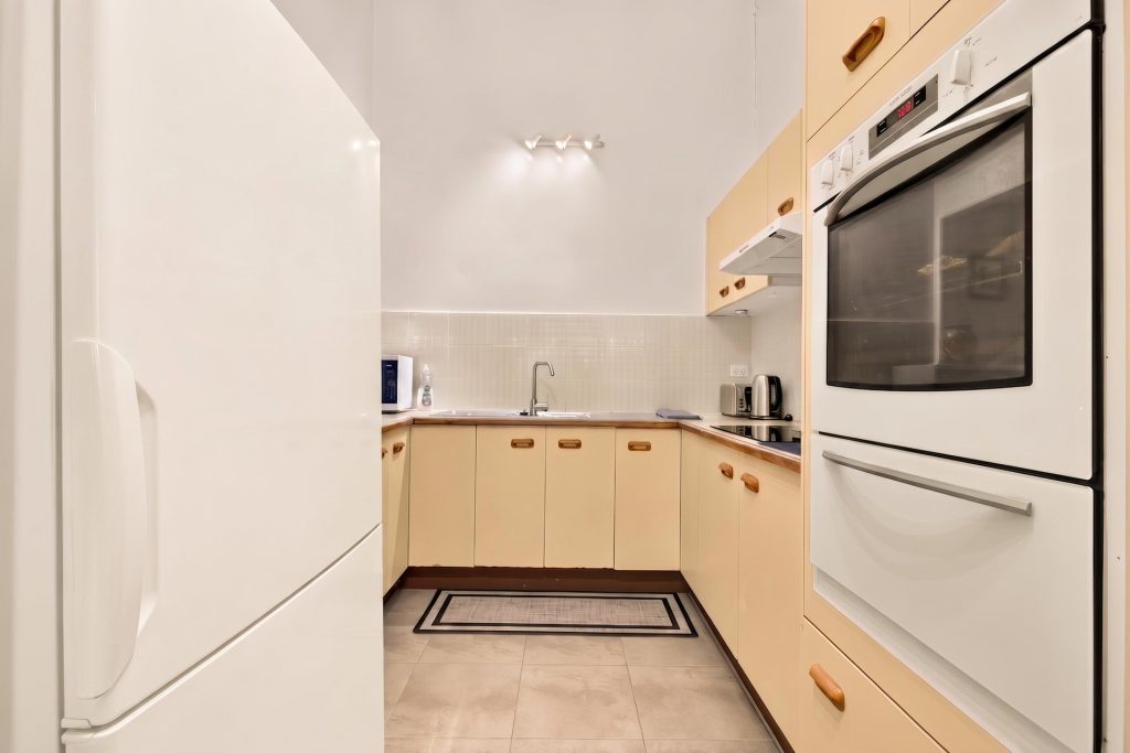 Sold - 10/21 Mount Street - New Property in Constitution Hill - Real Estate by Sam Yazdi