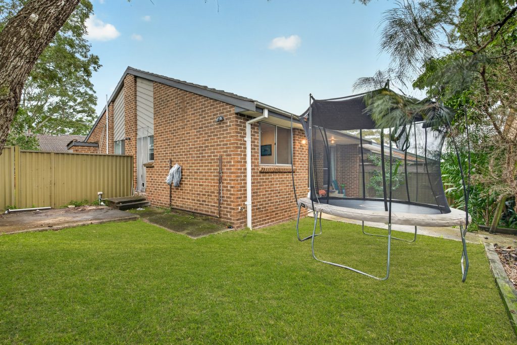 Sold - 10/21 Mount Street - New Property in Constitution Hill - Real Estate by Sam Yazdi