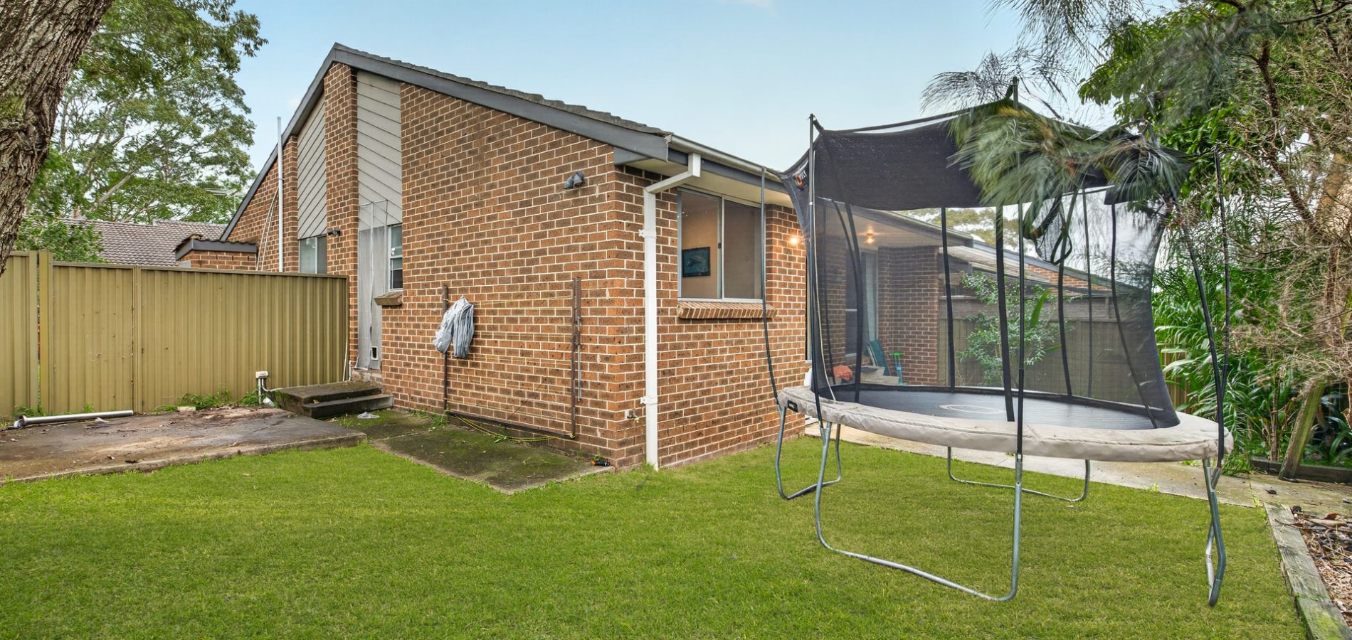 Sold - 10/21 Mount Street - New Property in Constitution Hill - Real Estate by Sam Yazdi