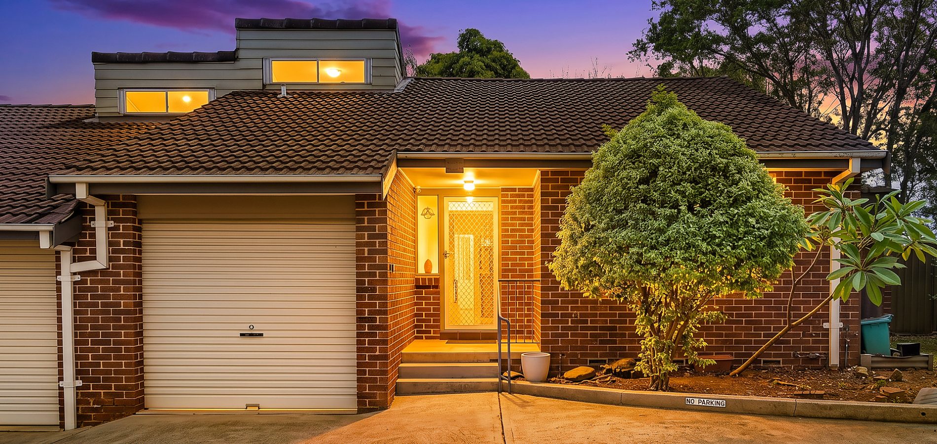 Sold - 10/21 Mount Street - New Property in Constitution Hill - Real Estate by Sam Yazdi
