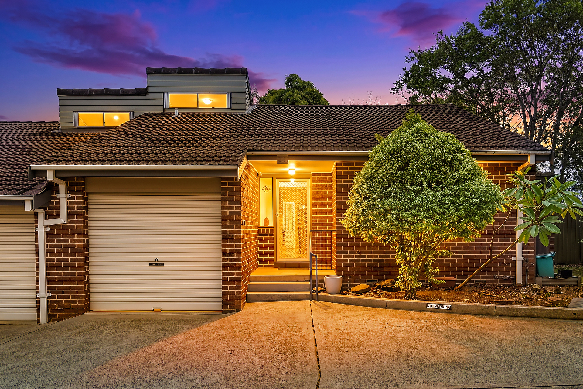 Sold - 10/21 Mount Street - New Property in Constitution Hill - Real Estate by Sam Yazdi