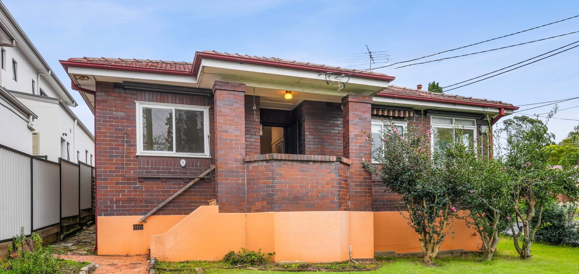 Sold - 151 Midson Road - New Property in Epping - Real Estate by Kate Pan