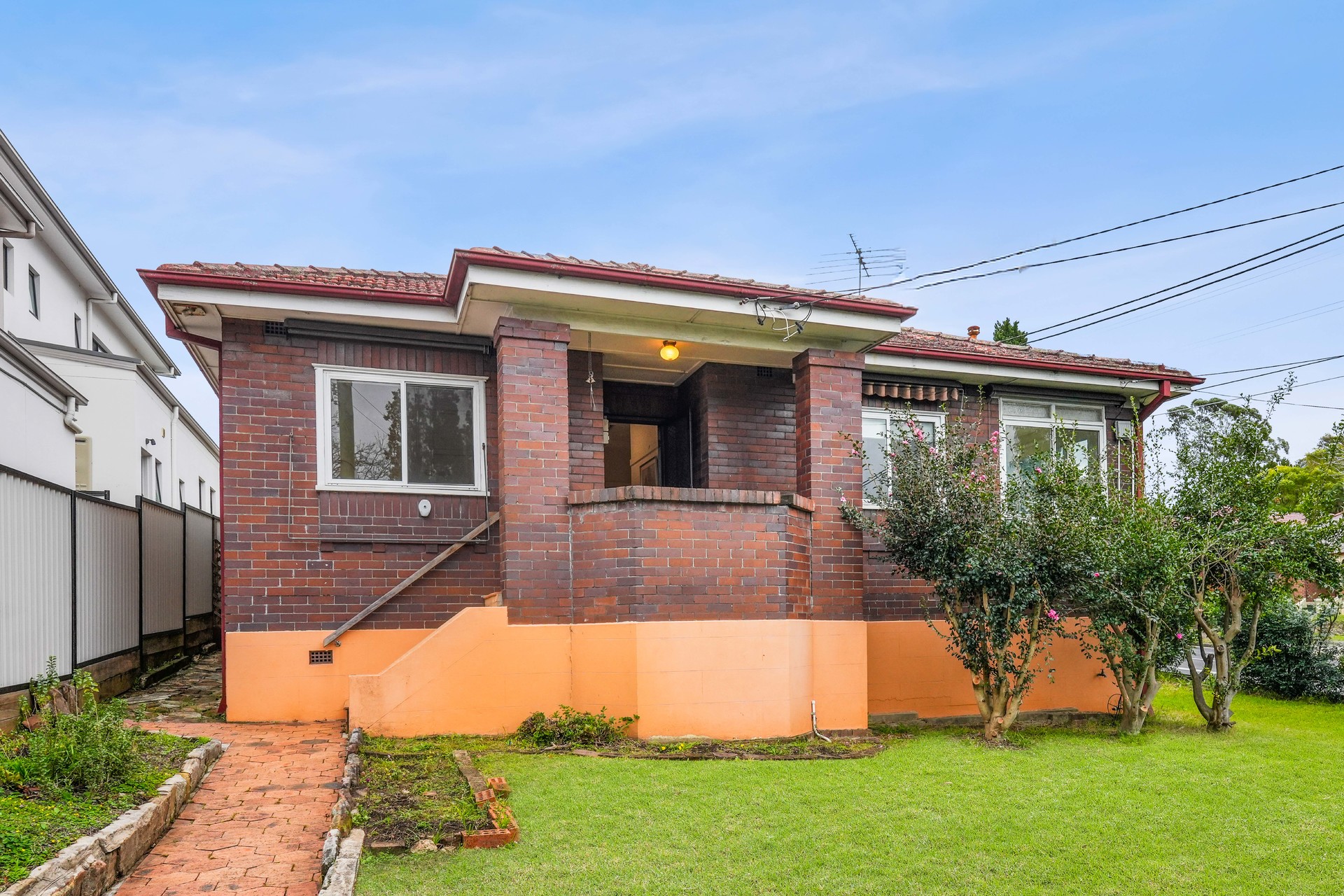 Sold - 151 Midson Road - New Property in Epping - Real Estate by Kate Pan