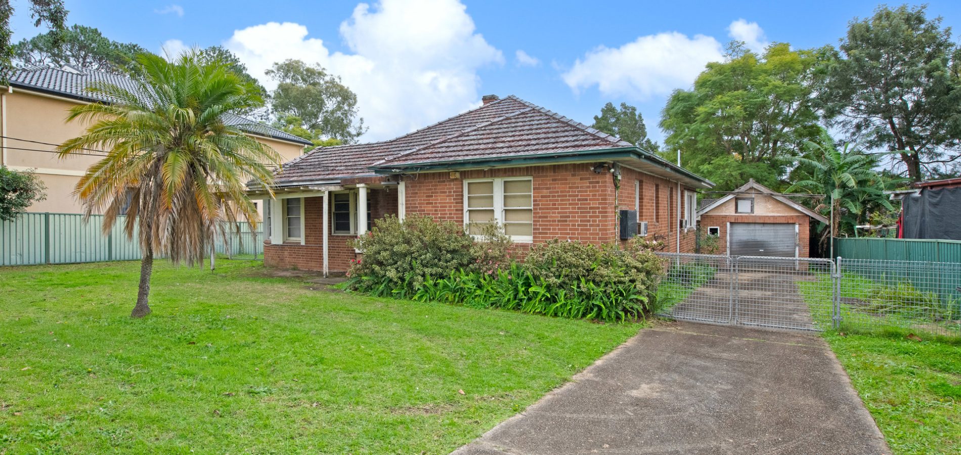 Sold - 249 North Rocks Road - New Property in North Rocks - Real Estate by Jamie Benjamin