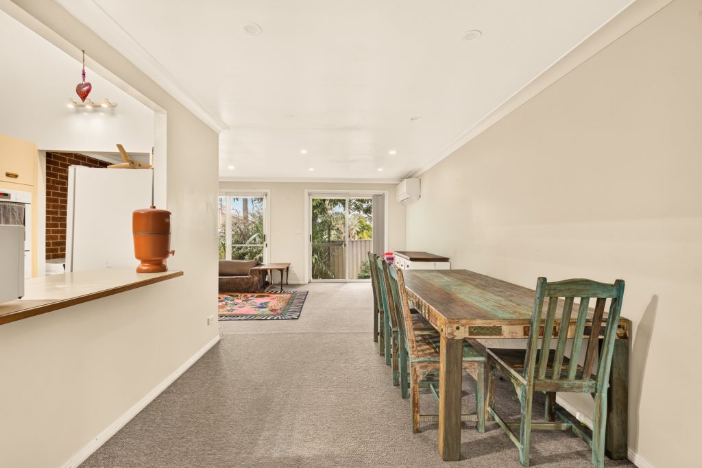 Sold - 10/21 Mount Street - New Property in Constitution Hill - Real Estate by Sam Yazdi