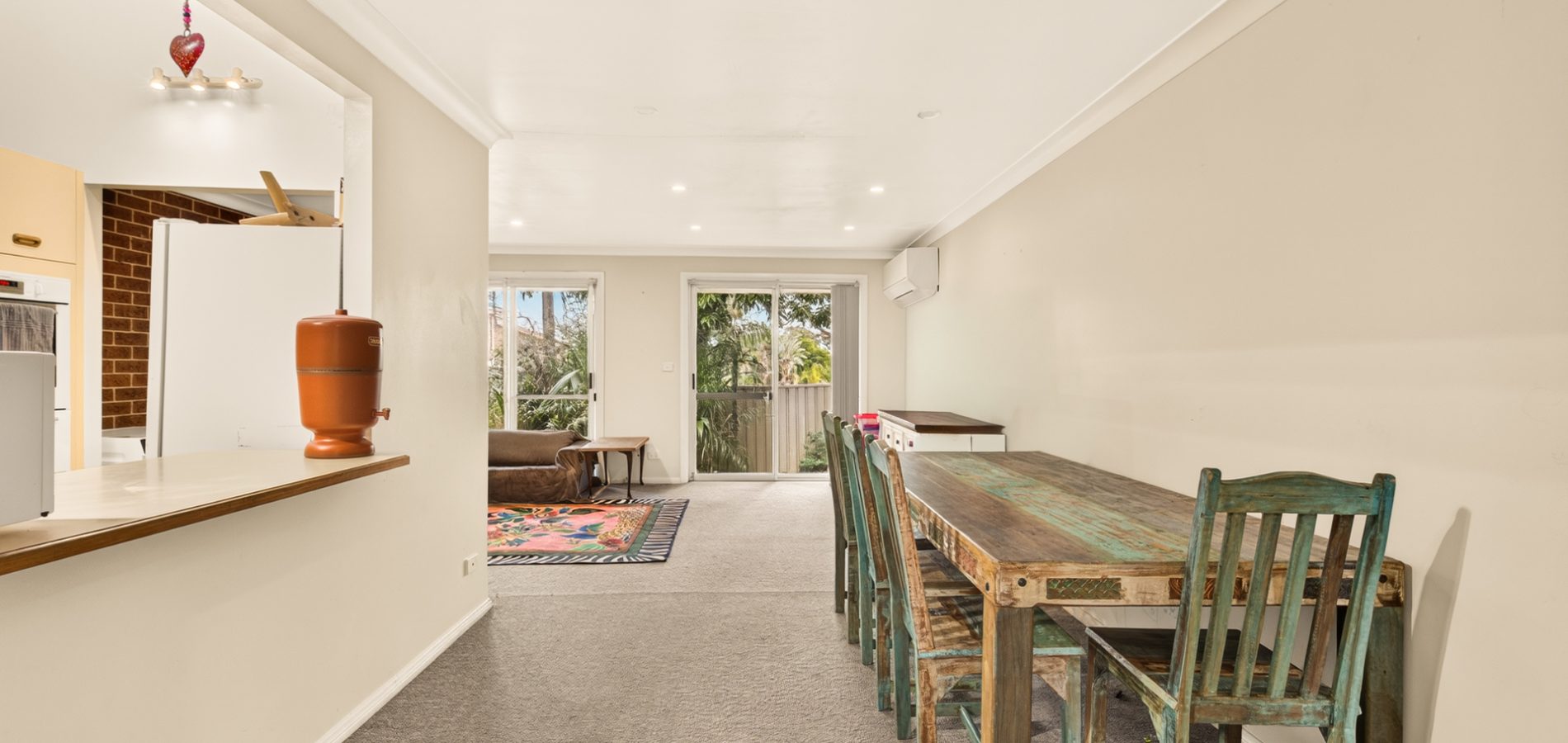 Sold - 10/21 Mount Street - New Property in Constitution Hill - Real Estate by Sam Yazdi