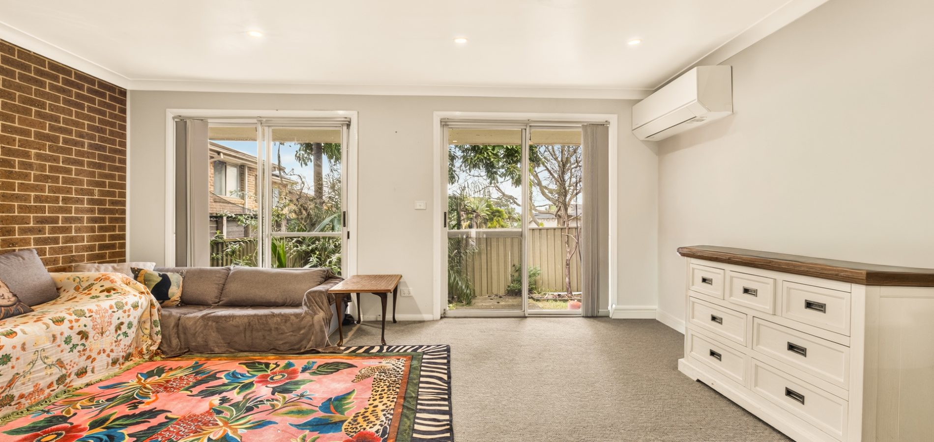 Sold - 10/21 Mount Street - New Property in Constitution Hill - Real Estate by Sam Yazdi