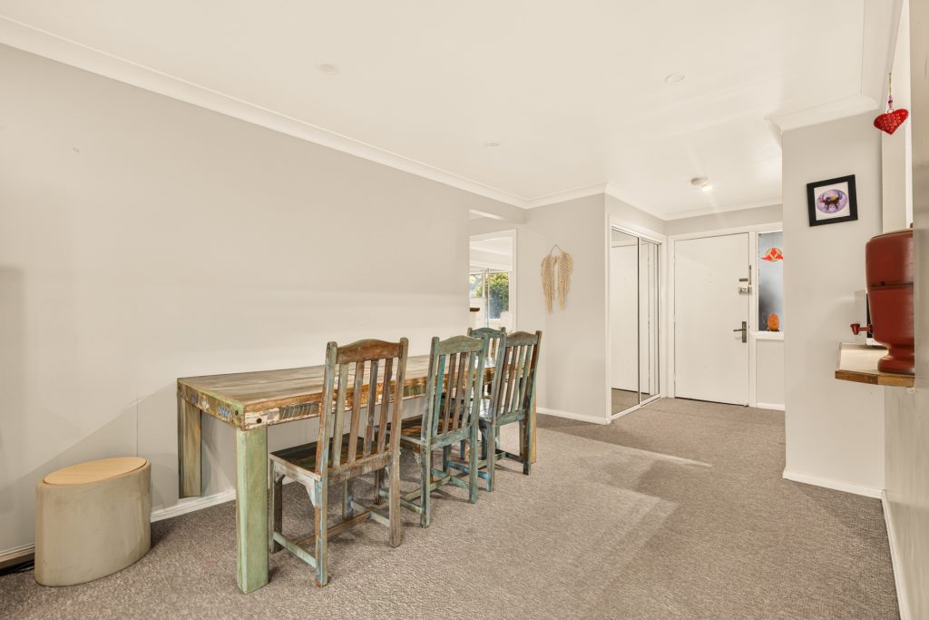 Sold - 10/21 Mount Street - New Property in Constitution Hill - Real Estate by Sam Yazdi