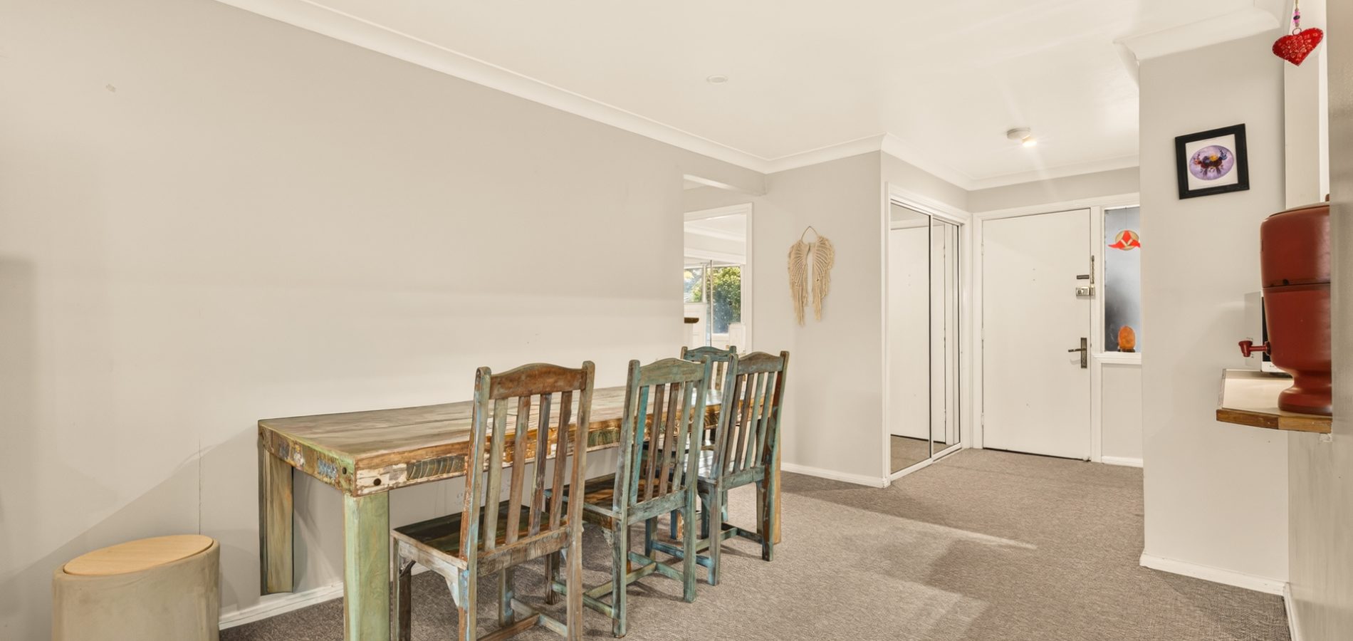 Sold - 10/21 Mount Street - New Property in Constitution Hill - Real Estate by Sam Yazdi