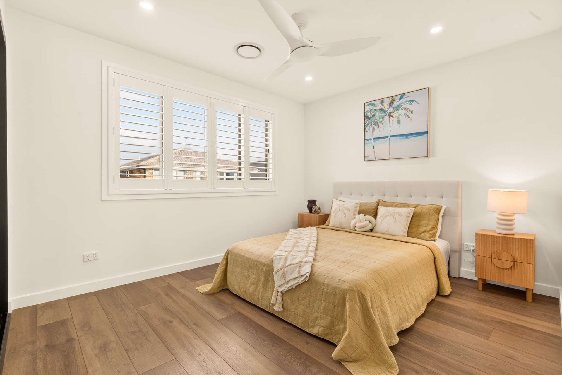 Sold - 33 Headingley Avenue - New Property in North Kellyville - Real Estate by Ruma Mundi