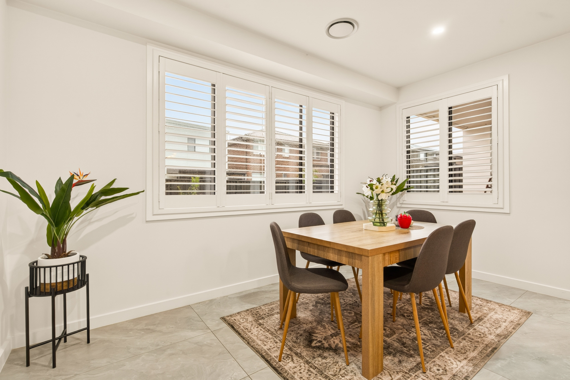 Sold - 33 Headingley Avenue - New Property in North Kellyville - Real Estate by Ruma Mundi