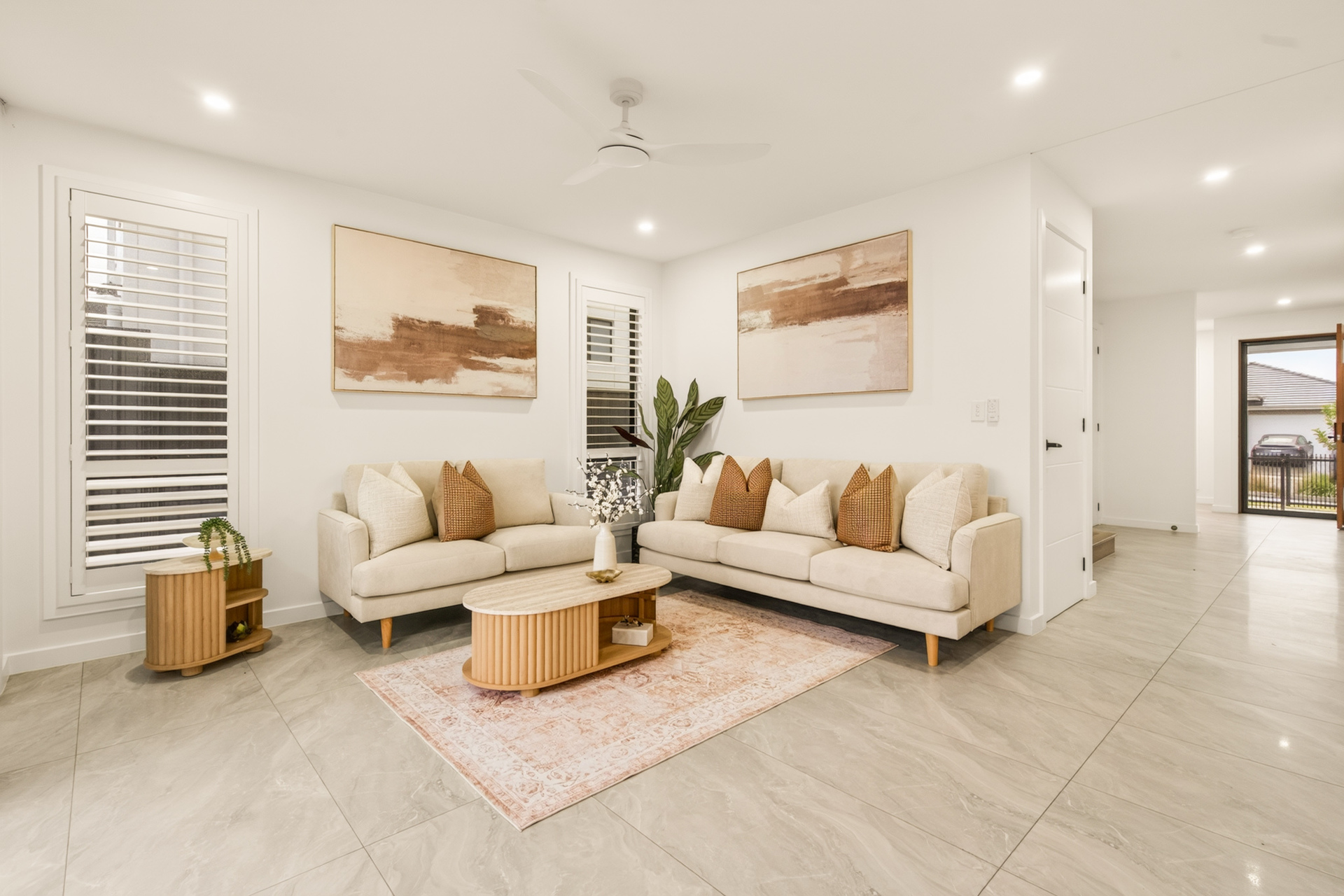 Sold - 33 Headingley Avenue - New Property in North Kellyville - Real Estate by Ruma Mundi