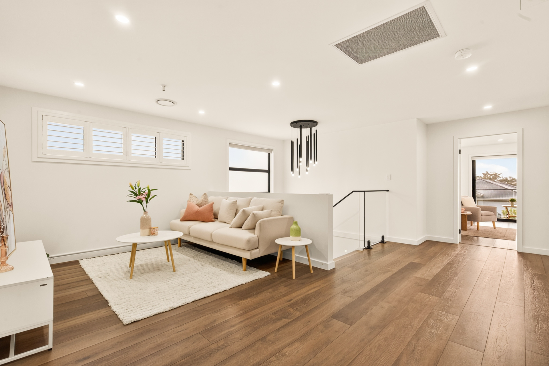 Sold - 33 Headingley Avenue - New Property in North Kellyville - Real Estate by Ruma Mundi