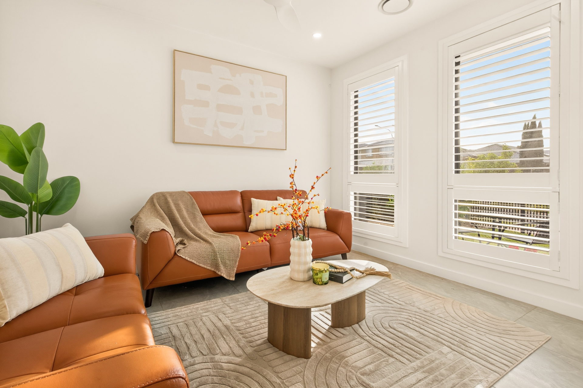 Sold - 33 Headingley Avenue - New Property in North Kellyville - Real Estate by Ruma Mundi
