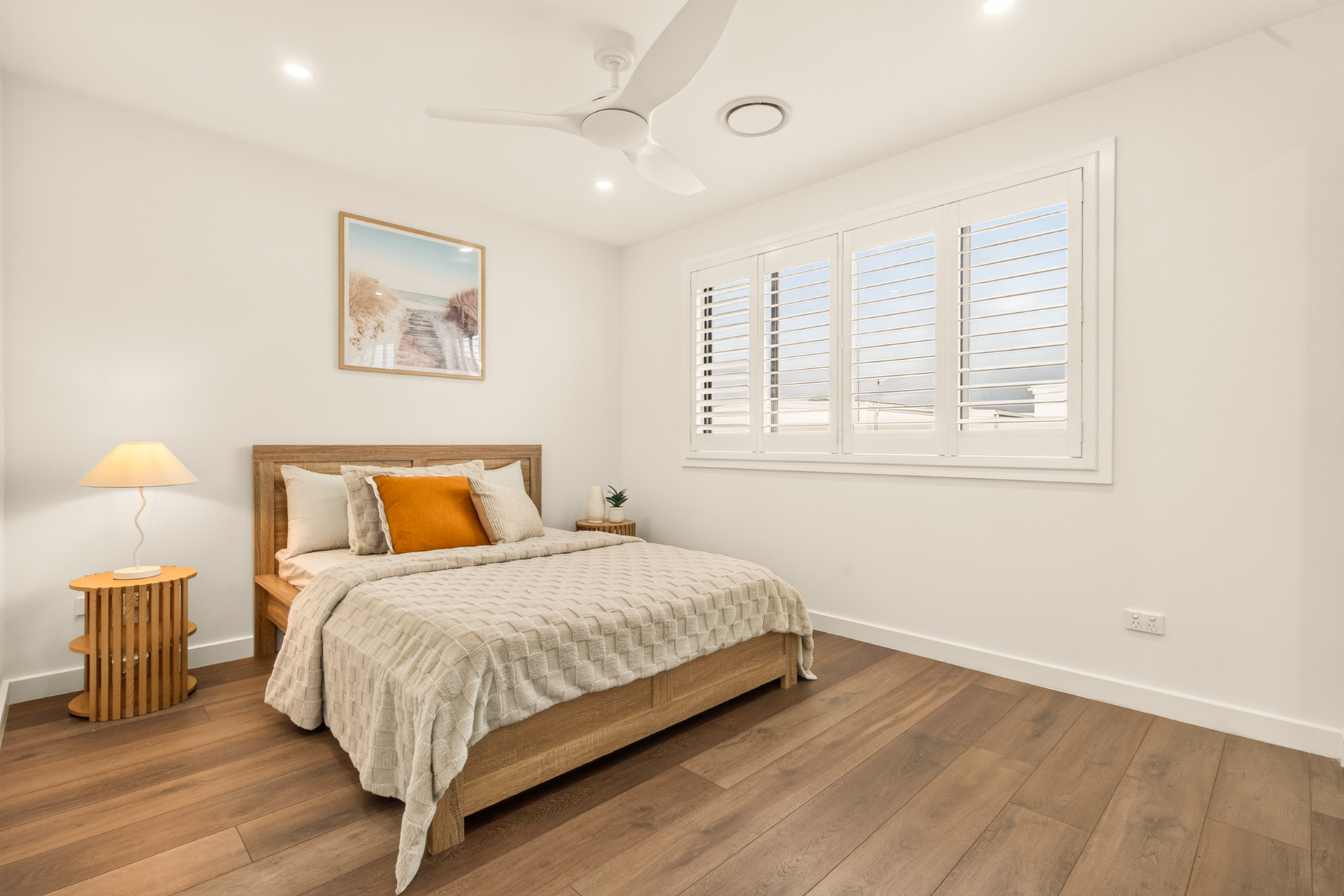 Sold - 33 Headingley Avenue - New Property in North Kellyville - Real Estate by Ruma Mundi