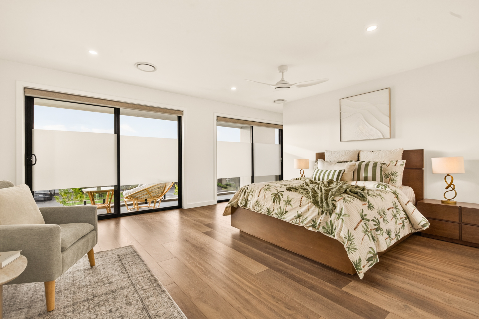 Sold - 33 Headingley Avenue - New Property in North Kellyville - Real Estate by Ruma Mundi