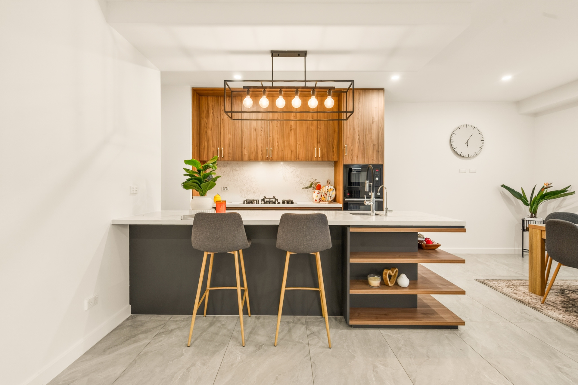 Sold - 33 Headingley Avenue - New Property in North Kellyville - Real Estate by Ruma Mundi