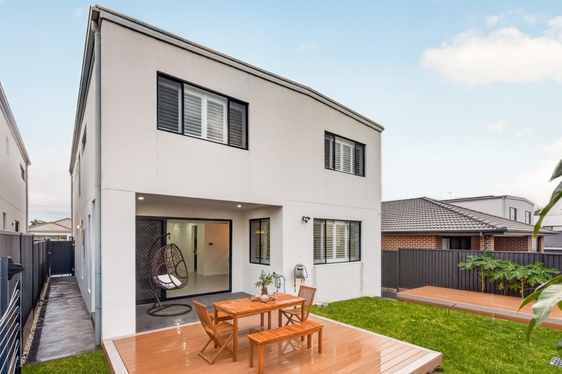 Sold - 33 Headingley Avenue - New Property in North Kellyville - Real Estate by Ruma Mundi